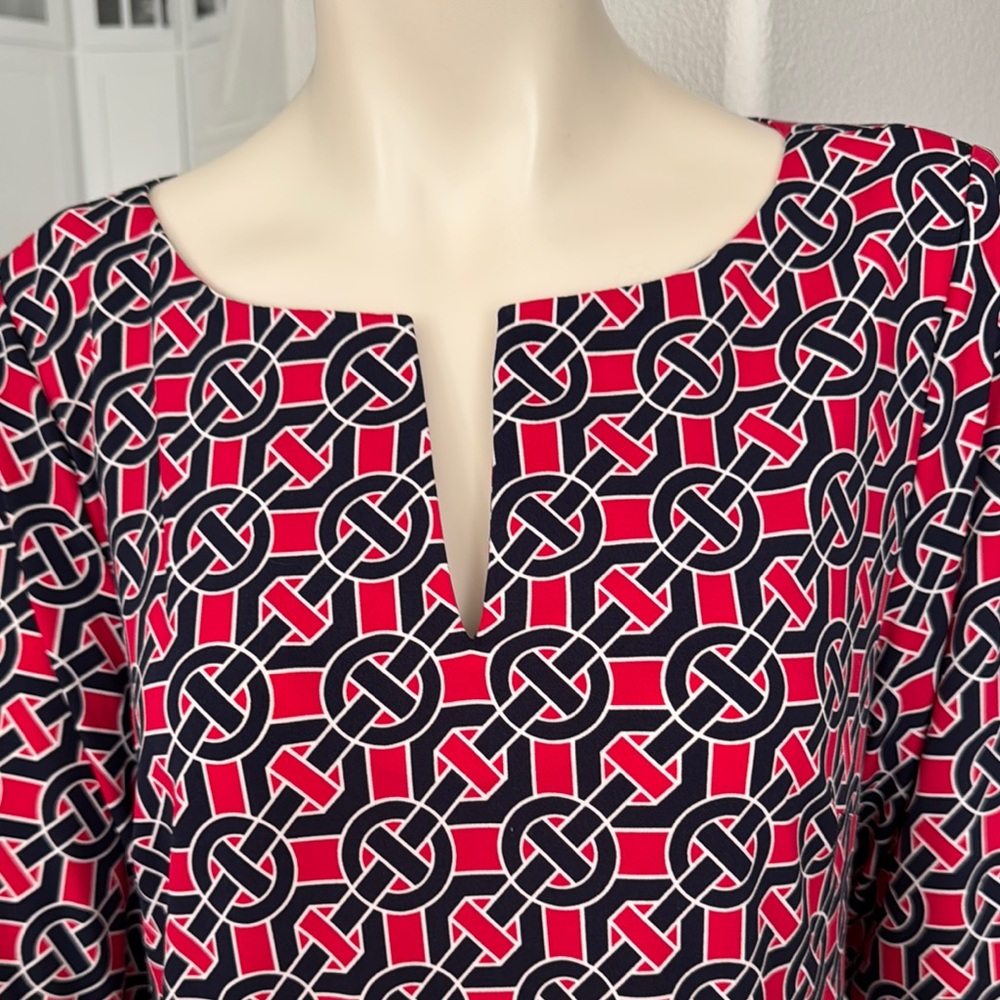 Laundry by Design Dress size 14